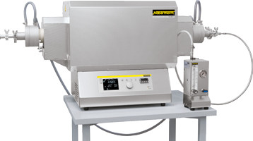 AUTOMATIC GASSING SYSTEM {2809-001AGAS1}