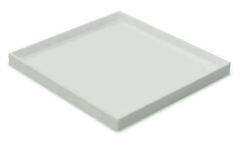 COLLECTING PAN CERAMIC {2809-691601099}