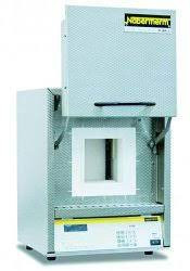 SIC-ROD FURN LHTC 03/15 {2809-LC033K5DN5480}