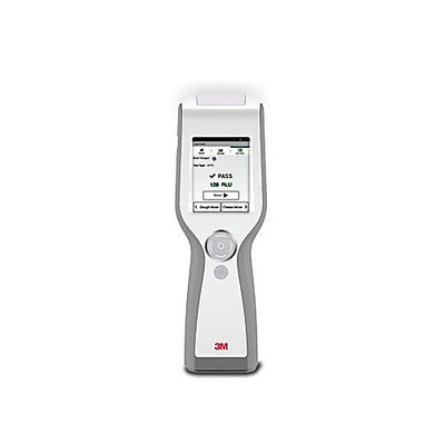 Clean-Trace Hyg Monitor/Mngt System