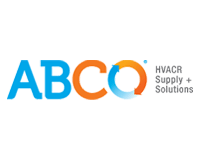 Manufacturer Default Logo