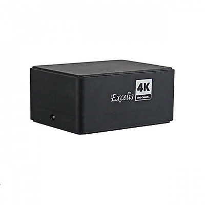 Excelis 4K color camera 
 {2019-AU8004K}