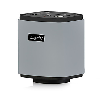 Excelis HD High Definition Color Microsc 
 {2019-AU600HD}