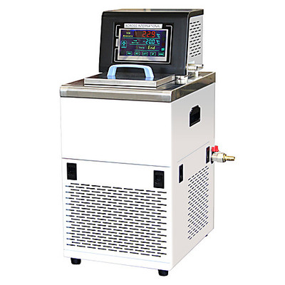 Ai -15øC 3L Compact Recirculating Chille 
 {2025-C1532L}