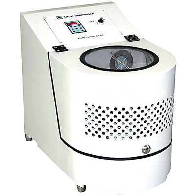 4x500mL Gear-Drive 2-Liter Planetary Bal 
 {2025-PQN2110}