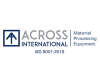 Manufacturer Default Logo