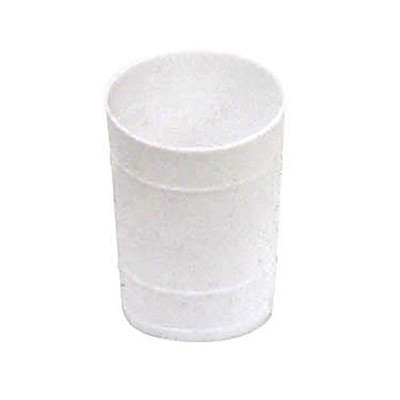 Ai PTFE 34/45 Joint Sealing Sleeve for A 
 {2025-PTFESLEEVE3445}