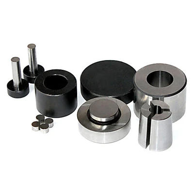 13mm ID Trapezoidal Split Sleeve Pressin 
 {2025-SDS13K}