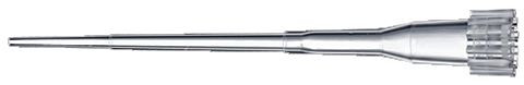 VWR TIP 10UL SLK LGRK ST PK960 {3211-89368980 PK}