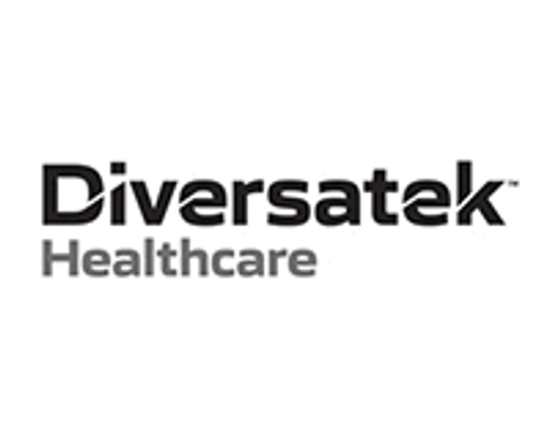 Manufacturer Default Logo