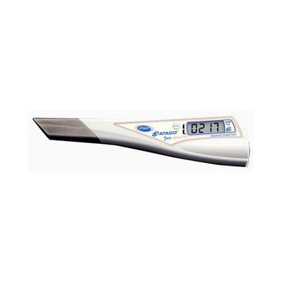 Digital Dip-Type Pen-Urine SG 
 {2111-3741}
