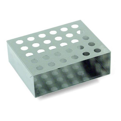 Test Tube Rack  
 {2125-3161601}