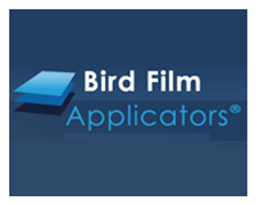 Manufacturer Default Logo