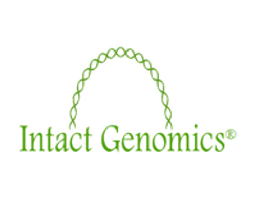 Manufacturer Default Logo