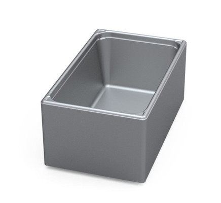 VWR® MX Immersion Circulator. 
 {3211-89200988}