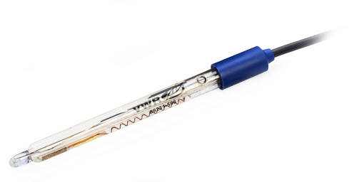 VWR LAB PH METER NON REFILLABLE GEL {3211-89231578}