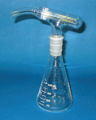 VWR PIPET 100ML 
 {3211-53481520}