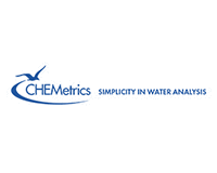 Manufacturer Default Logo