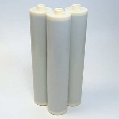 VPK Series Cartridge Equivalent Replacem 
 {2105-VPK4802}