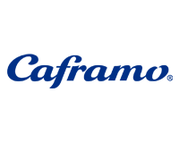 Manufacturer Default Logo