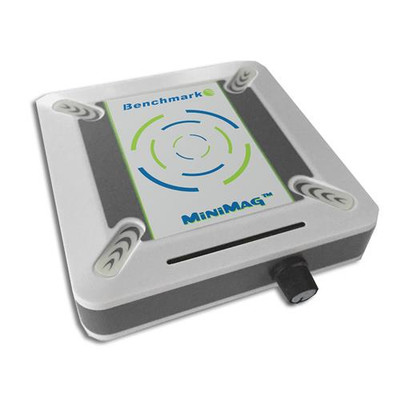 MiniMag Mini Magnetic Stirrer, 100-240V US Plug