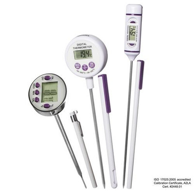 H-B DURAC B60900-1900 Water Resistant El 
 {2133-B609001900}