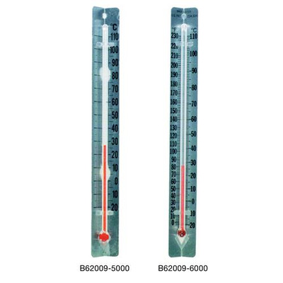 H-B DURAC B62009-6000 V-Back Liquid-In-G 
 {2133-B620096000 PK}