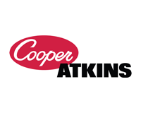 Manufacturer Default Logo