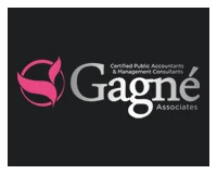Manufacturer Default Logo