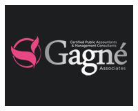 Manufacturer Default Logo