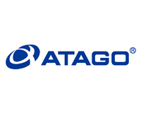 Manufacturer Default Logo