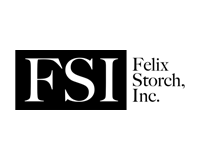 Manufacturer Default Logo