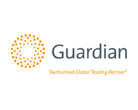 Manufacturer Default Logo