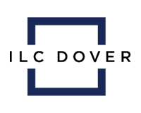 Manufacturer Default Logo