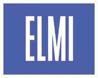 Manufacturer Default Logo
