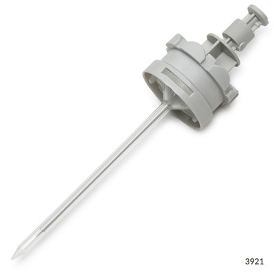 RV-Pette PRO Dispenser Tip 
 {2503-3921S BX}