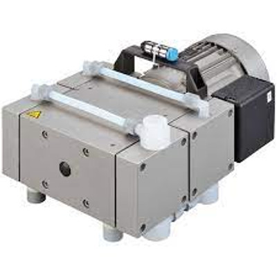 High Capacity Diaphragm Pump 2054, 115V  
 {2475-2054B01}