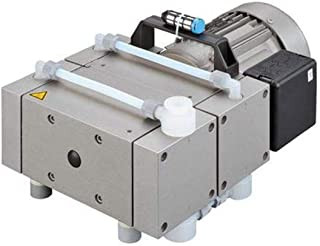 High Capacity Diaphragm Pump 2064, 230V  
 {2475-2064C02}