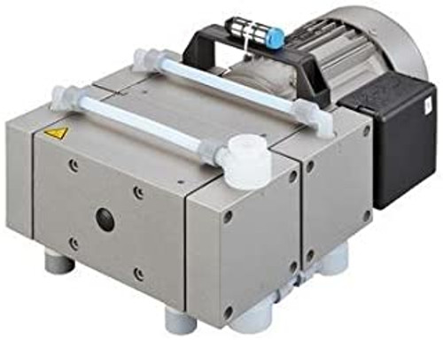 High Capacity Diaphragm Pump 2067, 115V  
 {2475-2067B01}