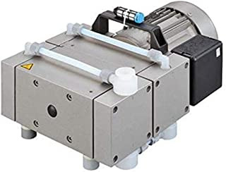 High Capacity Diaphragm Pump 2067, 230V  
 {2475-2067C02}