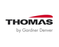 Manufacturer Default Logo