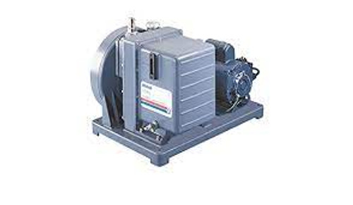 Duoseal Pump, 300L/min, 230V 
 {2475-1376C03}