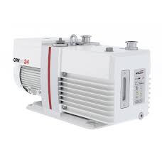 Welch Vacuum CRVpro24,115V 50/60Hz 1Ph 
 {2475-324101}