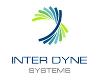 Manufacturer Default Logo