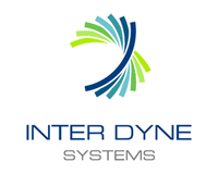 Manufacturer Default Logo