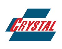 Manufacturer Default Logo