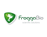 Manufacturer Default Logo