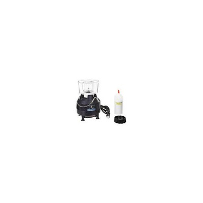 Bead-Beater, 115V 
 {2173-1107900}