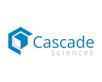 Manufacturer Default Logo