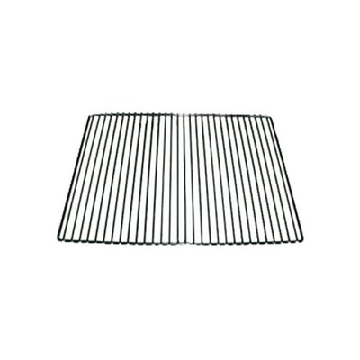 Shelf 1.7 Cu Ft Gravity Ovens & Mechanic 
 {2125-35118Q}